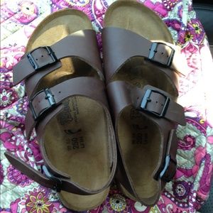 Birkenstock